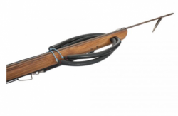 large speargun andre oval 6